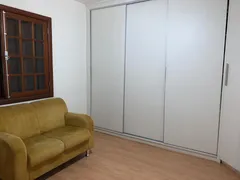 Casa de Condomínio com 4 Quartos à venda, 166m² no Maria Paula, Niterói - Foto 22