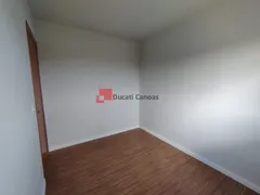 Apartamento com 2 Quartos à venda, 52m² no Olaria, Canoas - Foto 24