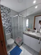 Apartamento com 4 Quartos à venda, 126m² no Encruzilhada, Recife - Foto 9