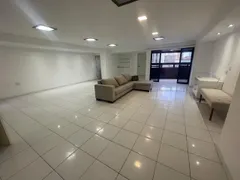 Apartamento com 4 Quartos à venda, 207m² no Manaíra, João Pessoa - Foto 3