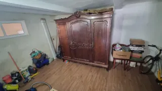 Casa com 3 Quartos à venda, 211m² no Jardim Sorocabano, Sorocaba - Foto 23