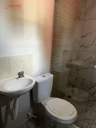 Casa com 1 Quarto para alugar, 40m² no São João Climaco, São Paulo - Foto 6