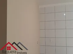 Casa com 3 Quartos à venda, 210m² no Tulipas, Jundiaí - Foto 17