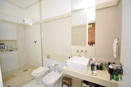 Casa com 6 Quartos para alugar, 1100m² no Lago Sul, Brasília - Foto 34