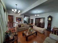 Casa com 2 Quartos à venda, 359m² no Pio Correa, Criciúma - Foto 14