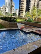 Apartamento com 3 Quartos à venda, 160m² no Setor Oeste, Goiânia - Foto 3