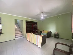 Casa de Vila com 3 Quartos à venda, 174m² no Sapiranga, Fortaleza - Foto 2