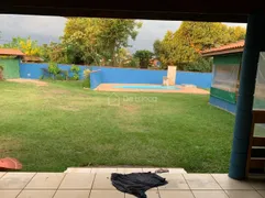 Fazenda / Sítio / Chácara com 3 Quartos à venda, 500m² no Parque Residencial Casarão, Sumaré - Foto 6