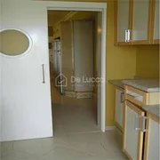 Casa de Condomínio com 5 Quartos para venda ou aluguel, 600m² no Sousas, Campinas - Foto 14