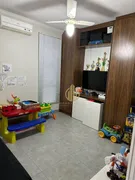 Casa de Condomínio com 4 Quartos à venda, 385m² no Jardim América, Ribeirão Preto - Foto 15