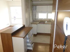 Apartamento com 3 Quartos à venda, 76m² no Tristeza, Porto Alegre - Foto 5