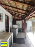 Casa com 5 Quartos à venda, 163m² no Jardim Camburi, Vitória - Foto 16