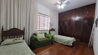 Casa com 4 Quartos à venda, 258m² no Anchieta, Belo Horizonte - Foto 13