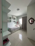 Casa de Condomínio com 3 Quartos à venda, 226m² no Lagoa Redonda, Fortaleza - Foto 21
