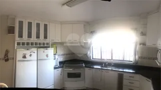 Sobrado com 3 Quartos à venda, 210m² no Tucuruvi, São Paulo - Foto 34