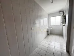 Apartamento com 3 Quartos à venda, 114m² no América, Joinville - Foto 7