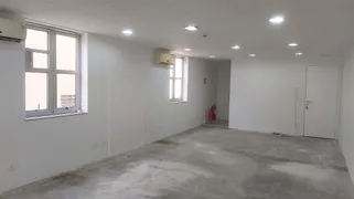 Conjunto Comercial / Sala com 2 Quartos à venda, 70m² no Consolação, São Paulo - Foto 16