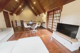 Casa com 7 Quartos à venda, 500m² no Chácara Granja Velha, Carapicuíba - Foto 9