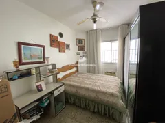 Apartamento com 2 Quartos à venda, 72m² no Humaitá, Rio de Janeiro - Foto 17