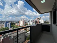 Cobertura com 2 Quartos à venda, 155m² no Vila Izabel, Curitiba - Foto 20