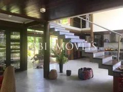 Casa com 5 Quartos à venda, 450m² no Boipeba, Cairu - Foto 12