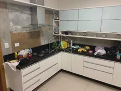 Casa de Condomínio com 3 Quartos para alugar, 275m² no Residencial Vale Verde, Marília - Foto 15