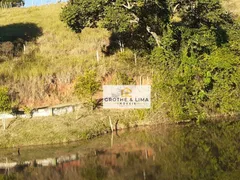 Fazenda / Sítio / Chácara à venda, 400m² no Zona Rural, São Luiz do Paraitinga - Foto 28