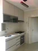 Apartamento com 3 Quartos à venda, 170m² no Nova Redentora, São José do Rio Preto - Foto 8