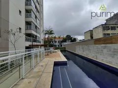 Apartamento com 2 Quartos à venda, 80m² no Ipiranga, São Paulo - Foto 31