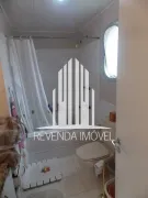 Apartamento com 3 Quartos à venda, 160m² no Vila Madalena, São Paulo - Foto 15