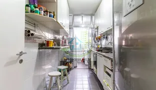 Apartamento com 3 Quartos à venda, 70m² no Jardim Sabará, São Paulo - Foto 6