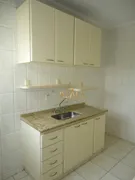 Apartamento com 3 Quartos à venda, 80m² no BAIRRO PINHEIRINHO, Vinhedo - Foto 28