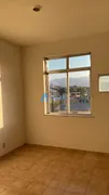 Apartamento com 2 Quartos para alugar, 72m² no Centro, Belford Roxo - Foto 9