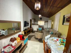 Casa com 3 Quartos à venda, 125m² no Portão, Atibaia - Foto 28