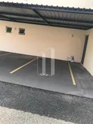 Apartamento com 3 Quartos à venda, 84m² no Residencial Itaipu, Goiânia - Foto 11