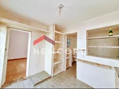 Casa com 2 Quartos à venda, 100m² no Indianópolis, São Paulo - Foto 12