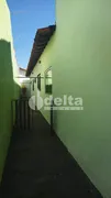 Casa com 4 Quartos à venda, 396m² no Cidade Jardim, Uberlândia - Foto 14