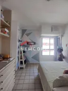 Apartamento com 3 Quartos à venda, 198m² no Aflitos, Recife - Foto 16