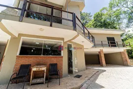 Casa de Condomínio com 3 Quartos à venda, 400m² no Chacaras Embu Colonial, Embu das Artes - Foto 8