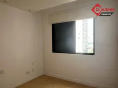 Apartamento com 3 Quartos para venda ou aluguel, 115m² no Móoca, São Paulo - Foto 4
