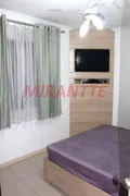 Apartamento com 3 Quartos à venda, 88m² no Vila Milton, Guarulhos - Foto 5