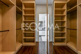 Casa com 4 Quartos para venda ou aluguel, 467m² no Alto de Pinheiros, São Paulo - Foto 75