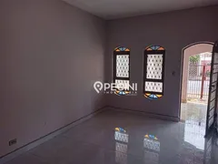 Casa com 3 Quartos à venda, 271m² no Jardim Planalto, Cordeirópolis - Foto 2