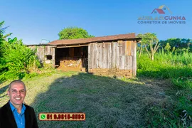 Fazenda / Sítio / Chácara com 4 Quartos à venda, 100m² no Zona Rural, Três Coroas - Foto 40