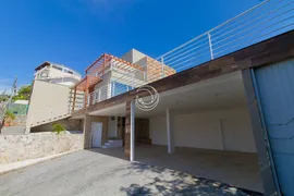 Casa com 3 Quartos à venda, 265m² no Agronômica, Florianópolis - Foto 2