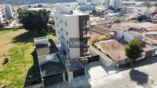 Apartamento com 2 Quartos à venda, 57m² no Atibaia Jardim, Atibaia - Foto 20