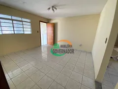 Casa com 2 Quartos à venda, 160m² no Dic I, Campinas - Foto 3