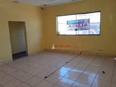 Loja / Salão / Ponto Comercial para alugar, 200m² no Picanço, Guarulhos - Foto 26