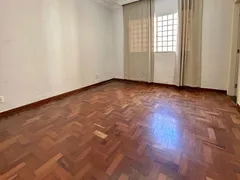 Casa com 4 Quartos à venda, 250m² no Padre Eustáquio, Belo Horizonte - Foto 16
