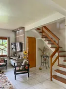 Casa com 5 Quartos à venda, 214m² no Floresta, Estância Velha - Foto 17